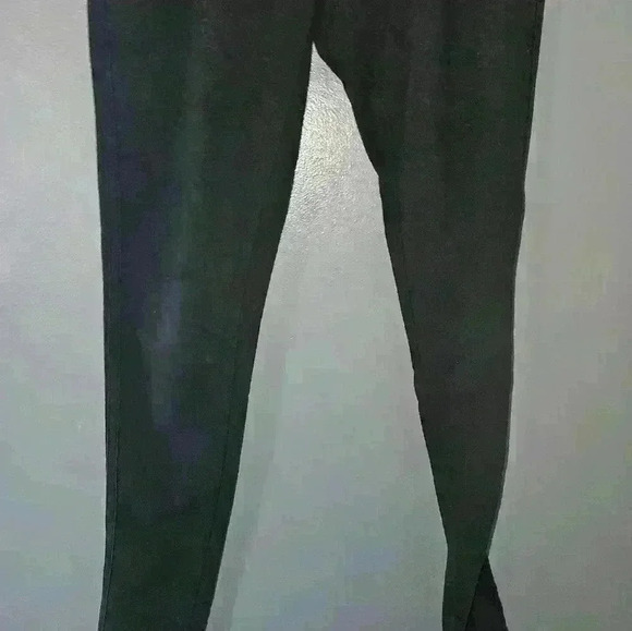 Colsie Womans Legging Size S - Picture 2 of 12